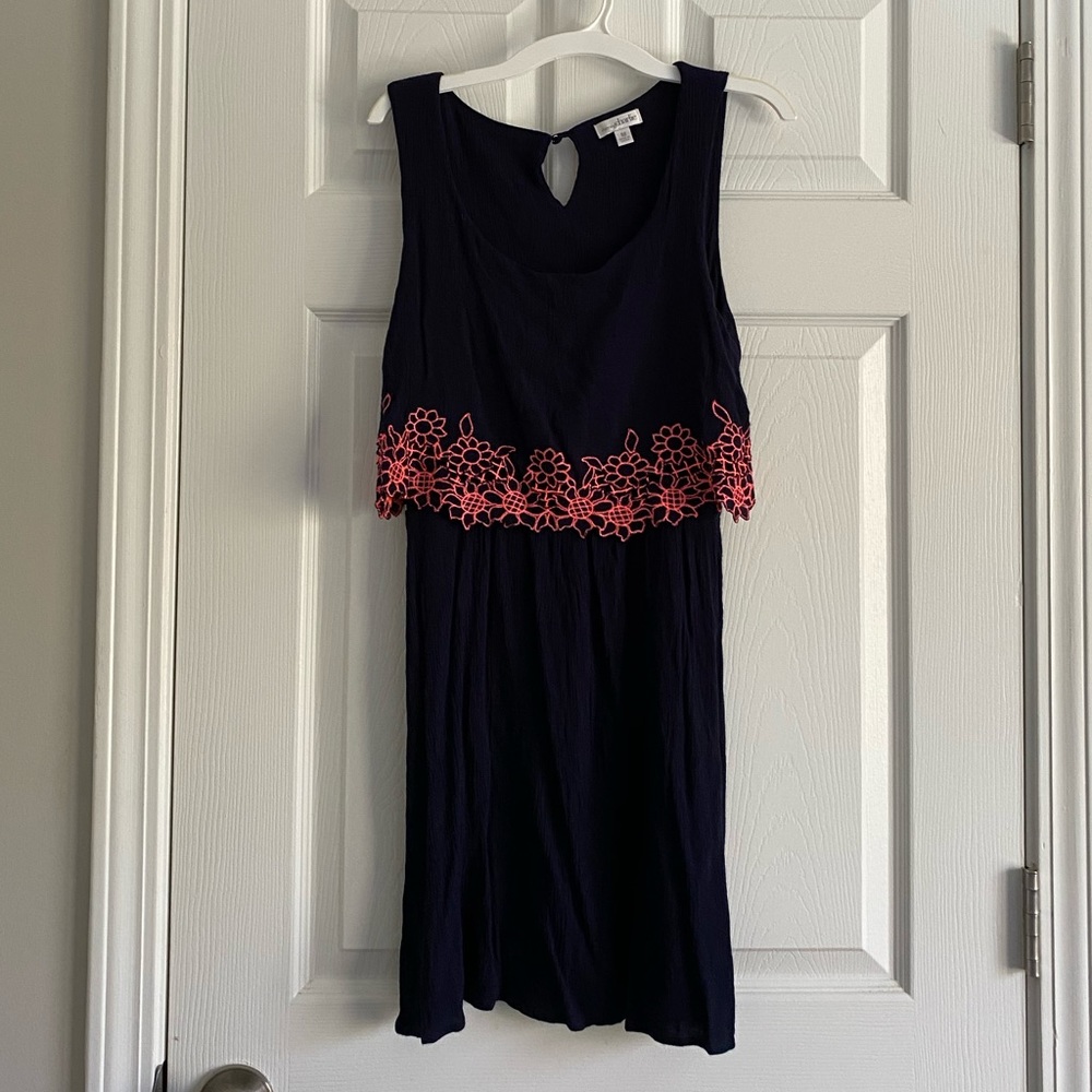Charming Charlie Dress